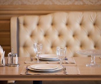 Нар Шараб (ул. Марксистская) закрыт