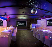 Studio 46 / СТУДИО 46 фото 5