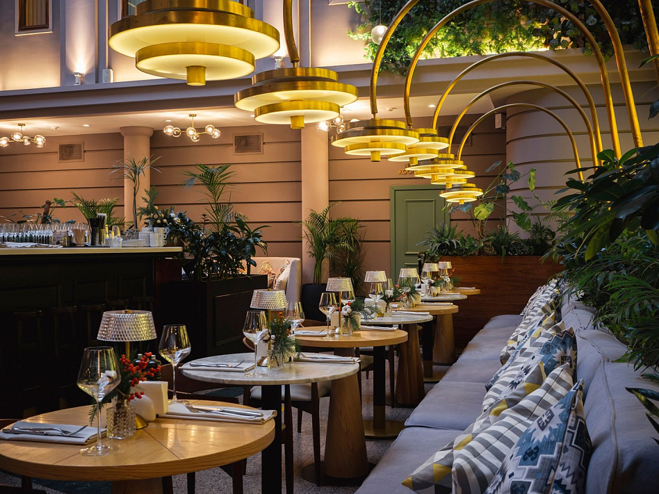 Select - фотография № 17