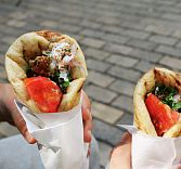 Заверните это!