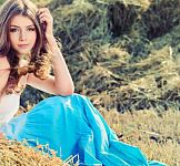 Фото из ресторана Pin-Up Rooms / Пин Ап Румс (закрыт) № 3