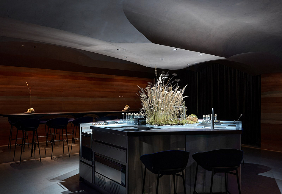 Insider - фотография № 5