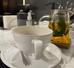 Отзыв о  