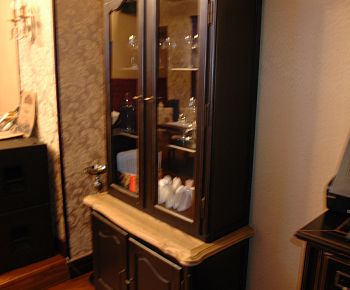 Гриль-бар на Медовом (закрыт)