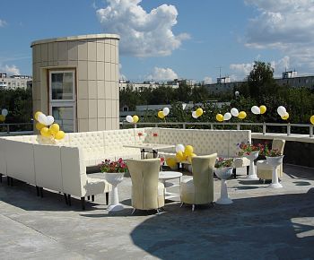 Жизнь прекрасна (закрыт)