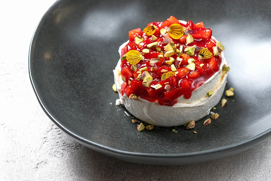 Sapiens - метро фрунзенская