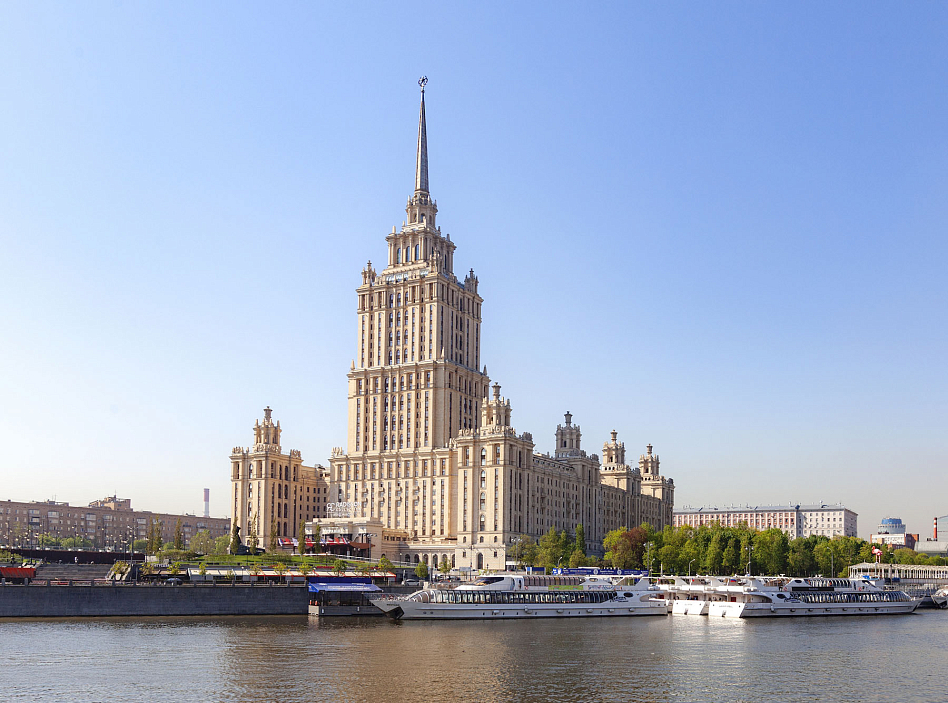 БУОНО / BUONO - кол-во человек от 50 до 100 мест