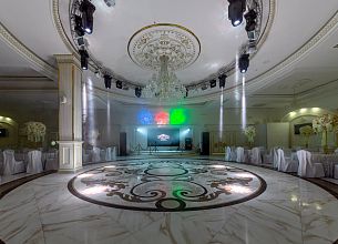 White Hall / Вайт Холл фото 54