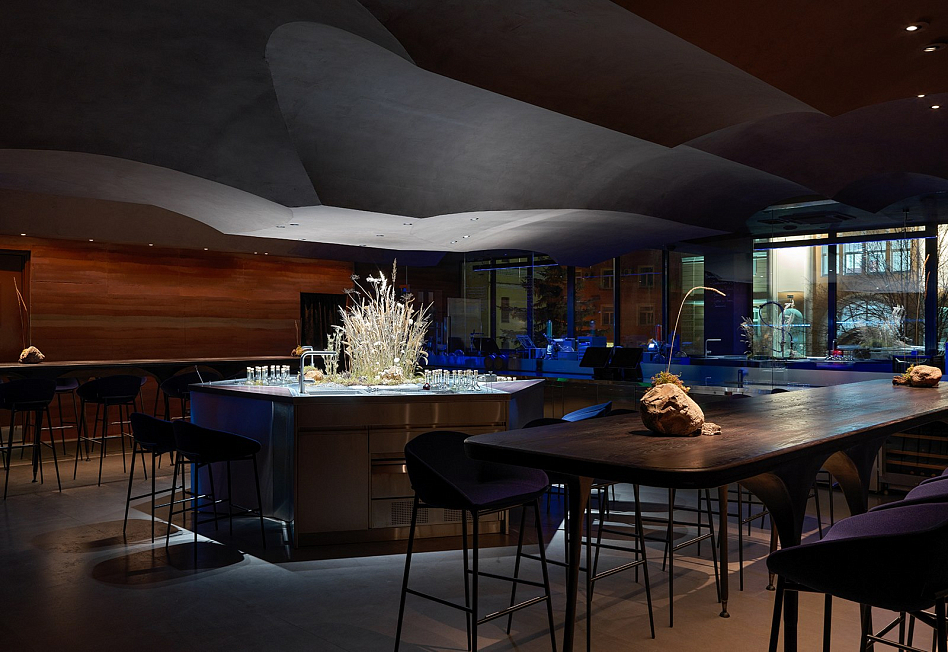 Insider - фотография № 6