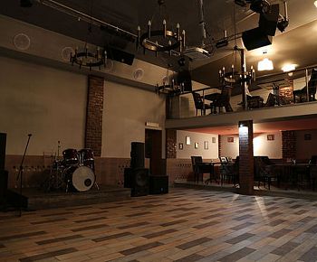 Сваомотобар (закрыт)