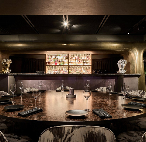 Косма & Дамиан