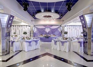 Гостиница Альфа фото 34