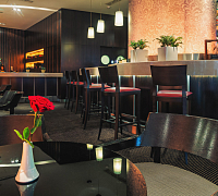 Piano Bar / Пиано Бар фото 2