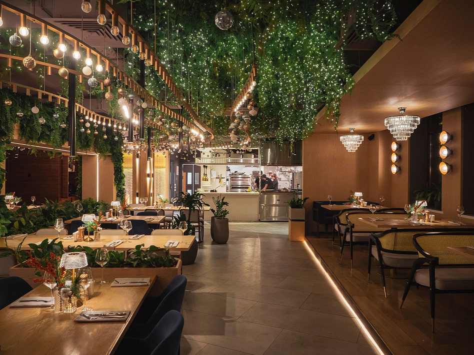 Select - фотография № 7