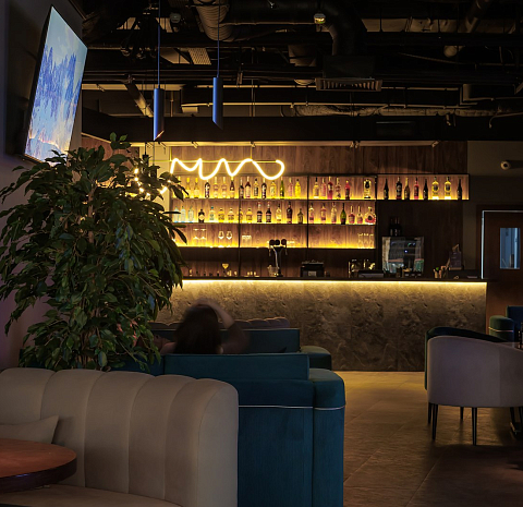  МЯТА PLATINUM СИТИ