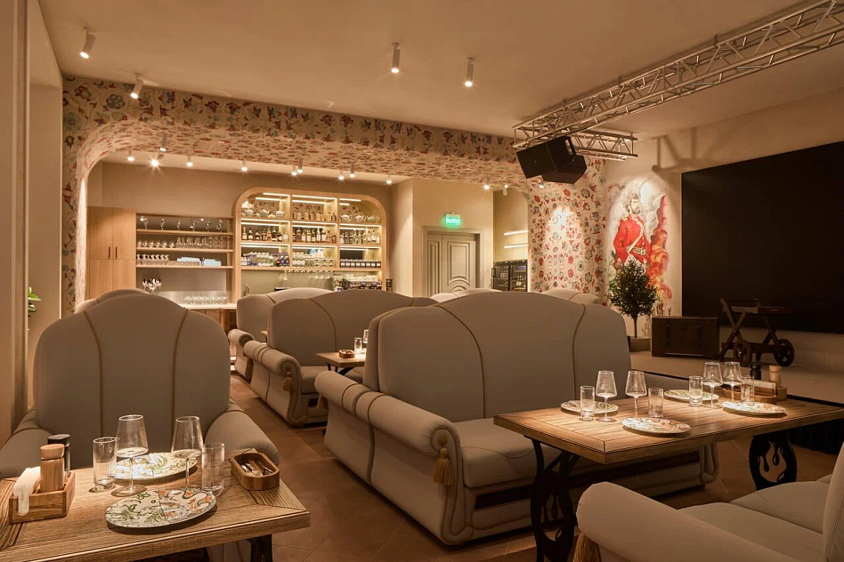 Огниво - фотография № 3