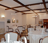 Casa Bella / Каса Белла фото 3