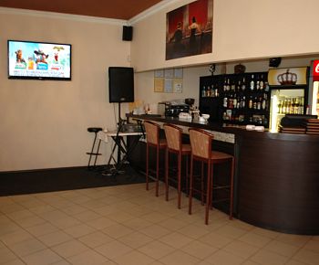 Валентина (закрыт)