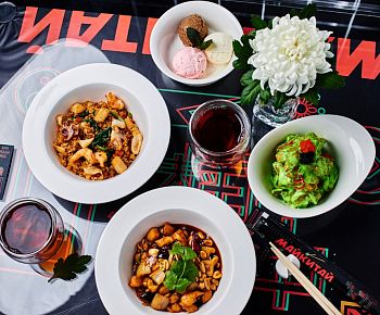 МайКитай (закрыт)