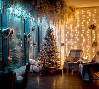 Romantic Room фото 2