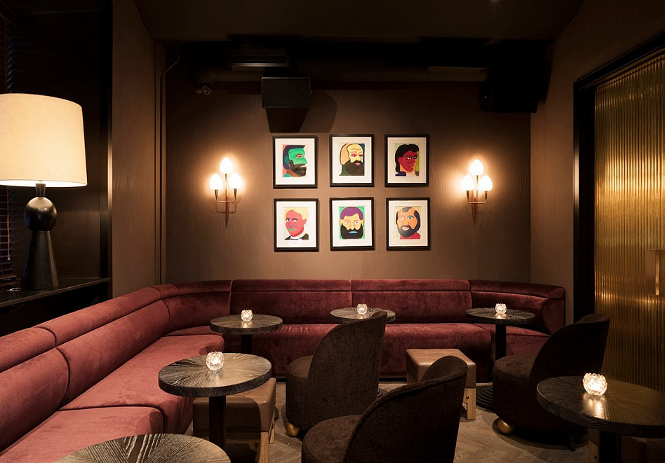 Клава - фотография № 4