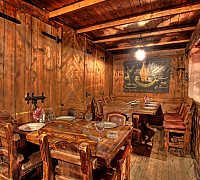 Gogieli / Гогиели фото 3