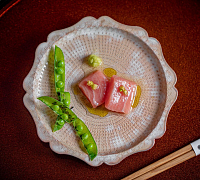 UCHIWA фото 7