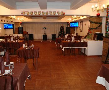 Цезарь (закрыт)