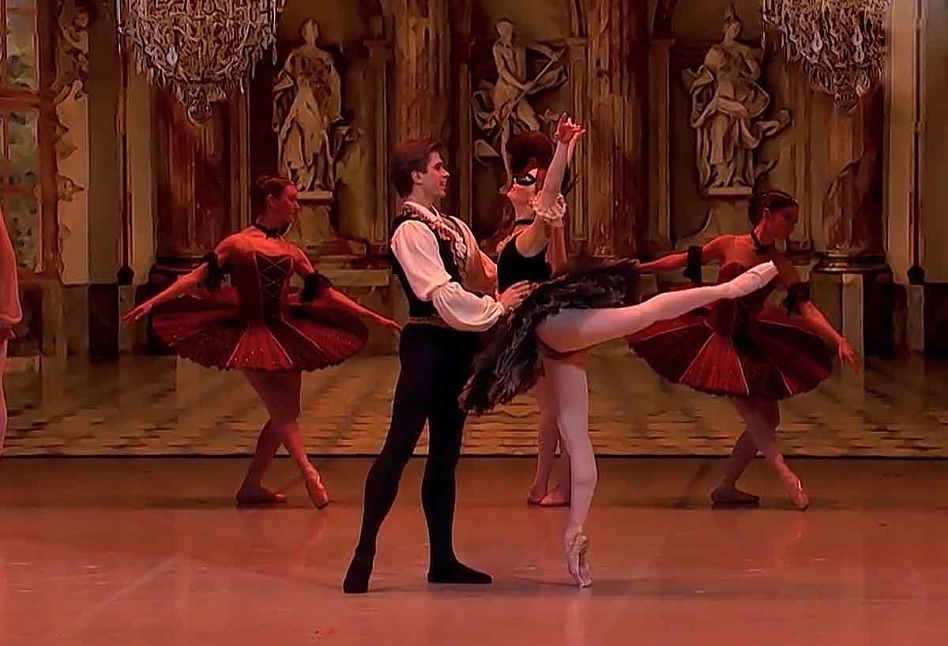 Safisa - фотография № 2