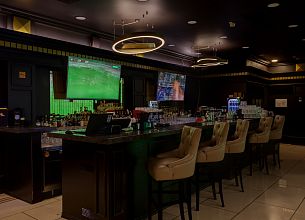 МАТЧПОИНТ, караоке MUSICPOINT (закрыт) фото 18