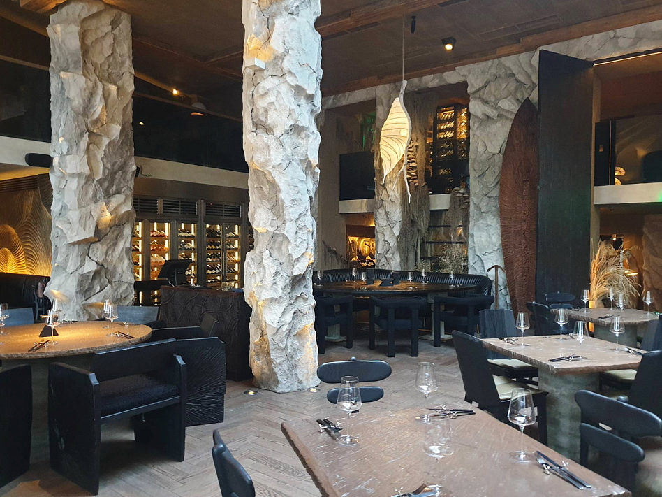 Historia - фотография № 6