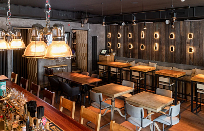 Кавер-группа Фитили