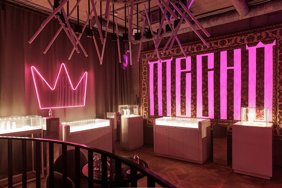 Flava Event Dom - фотография № 5