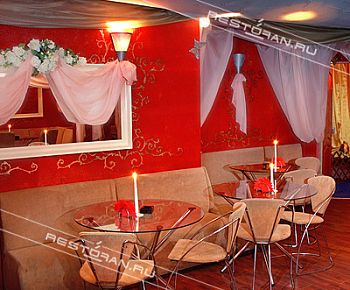 Фреш (закрыт)