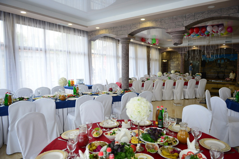 магазин оджи в питере музыка. адрес оджах спб. ресторан оджах на выборгском шоссе меню. оджах ресторан санкт-петербург выборгское шоссе. магазины оджи мытищи.