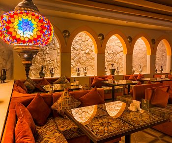 Кампус (Ленинский)