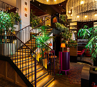 Russian Wine Bar&Shop (закрыт) фото 3