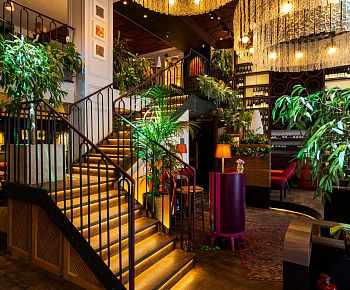 Russian Wine Bar&Shop (закрыт)