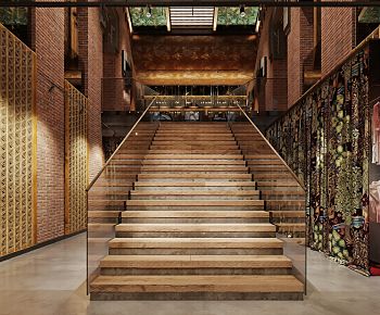 Горыныч (1905 года)