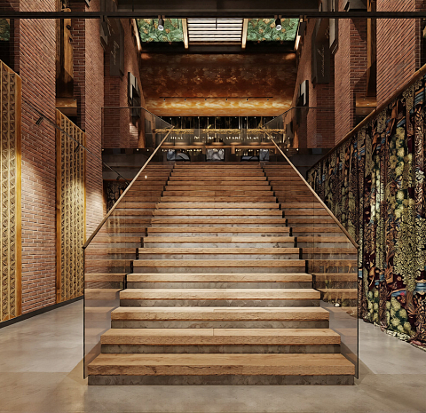 Горыныч (1905 года)