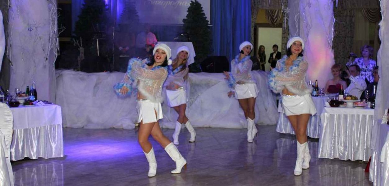 Загородный - фотография № 10