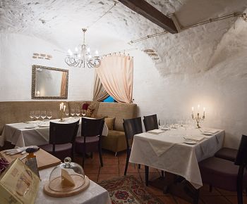 Бристоль (закрыт)