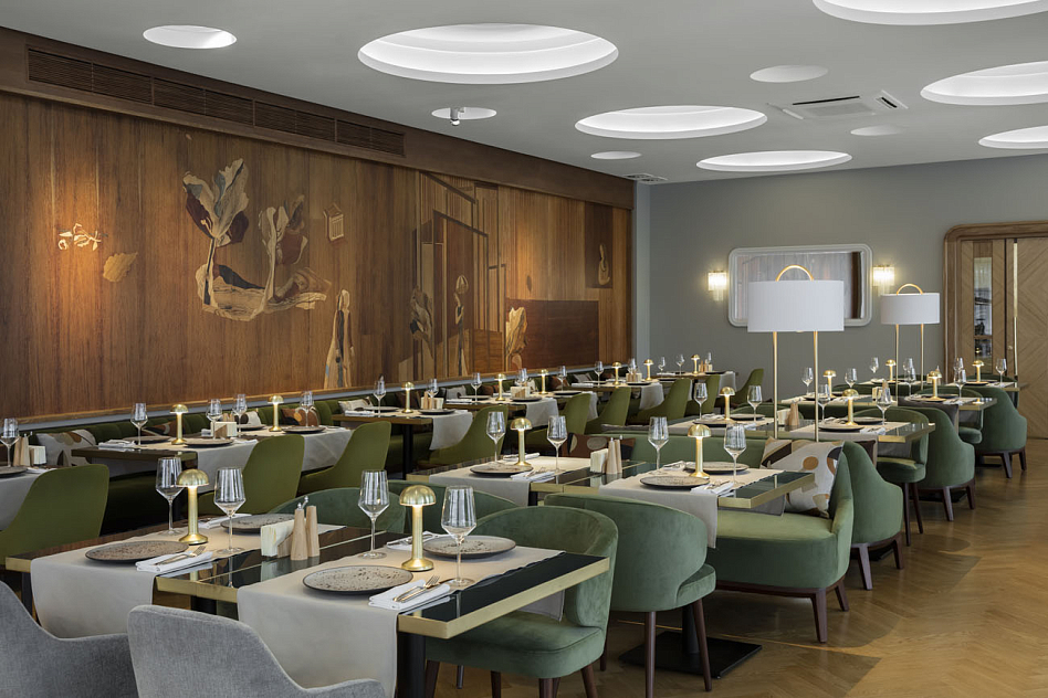 Альфа - фотография № 4