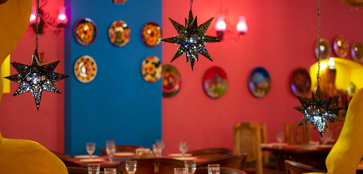 Casa Agave - фотография № 4