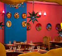 Casa Agave фото 4
