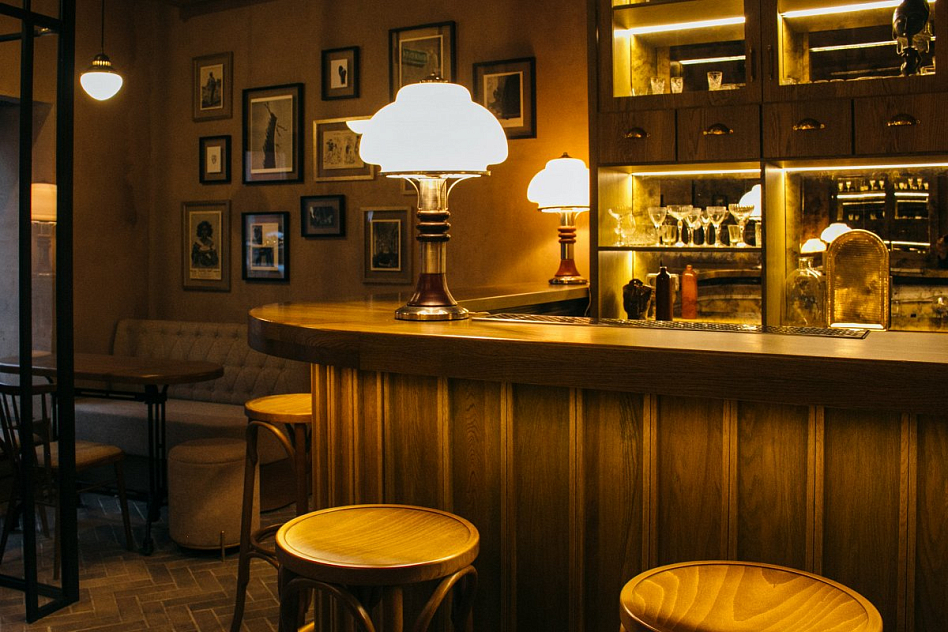 Marie Laveau - фотография № 1