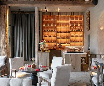 Ёшки Матрёшки