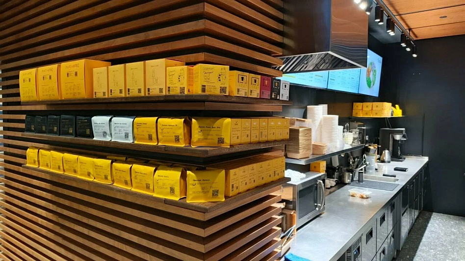 Floo мини - метро петровский парк