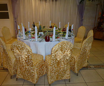 Лефортово (закрыт)
