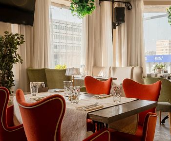 Незагорами